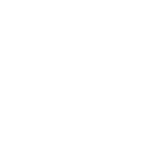 Event Home: National Kidney Donation Organization